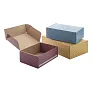 CreaBox Post M postal box