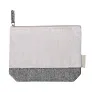 Torebix cosmetic bag