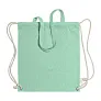 Holbery torba s vezicama