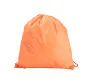 Jock torba s vezicama