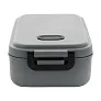 Steamo lunch box