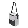 Blacol RPET termo torba