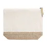 Jurbum cosmetic bag