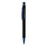 Darkly ballpoint pen