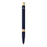 Miraboo ballpoint pen