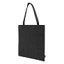 Refelt Shop RPET shopping bag