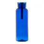 Resip RPET bottle