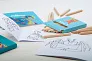Coloxil 12 personalizirani set za bojanje