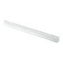 Trillin ruler