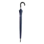 Cyclone RPET umbrella - André Philippe