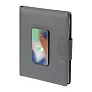 Gredox A4 RPET document folder