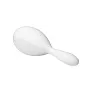 Zigi maraca