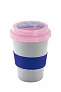 CreaCup Mini personalizirana termo šalica