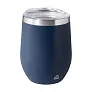Rebby thermo cup