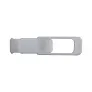 Blinka webcam blocker
