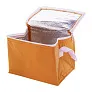 Ortit cooler bag