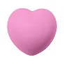 Adora antistress ball