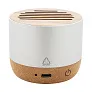 Corbofi wireless speaker