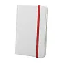 Pendula A6 notebook