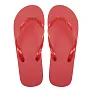 Boracay beach slippers