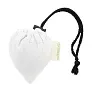 Forpex foldable shopping bag