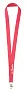 Subyard A RPET custom sublimation lanyard