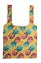 SuboShop Fold personalizirana torba za kupovinu