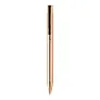 Oronos kemijska olovka