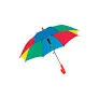 Bambini kids umbrella