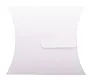 CreaBox Pillow Lock M pillow box