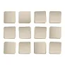 Peppermor custom memory game