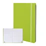Repuk Line A5 RPU notebook