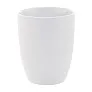 Maia mug