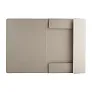 Ecodoc document folder