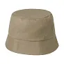 Bucketo fishing hat