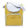 Inuit RPET cooler bag