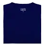 Endura sport T-shirt