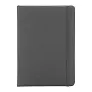 Repuk Line A5 RPU notebook