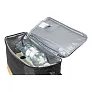 Kooper RPET cooler bag