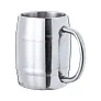 Julep cocktail mug