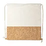 Cocox torba s vezicama