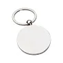 Eternity calendar keyring