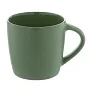 Matara mug