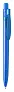 Itini RPET ballpoint pen
