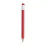 Komin mini pencil