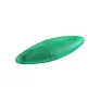 Millep highlighter