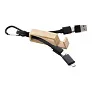 Boppy USB charger cable