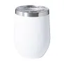 Rebby thermo cup