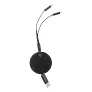 Ralospic USB kabel