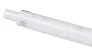Mirex RABS ballpoint pen